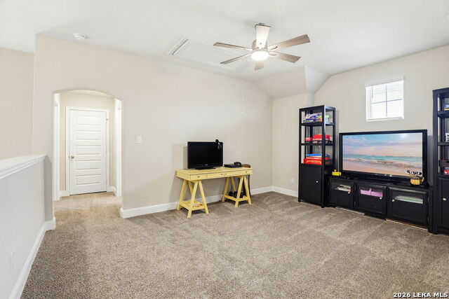 4174 Garden Path Property Photo 14