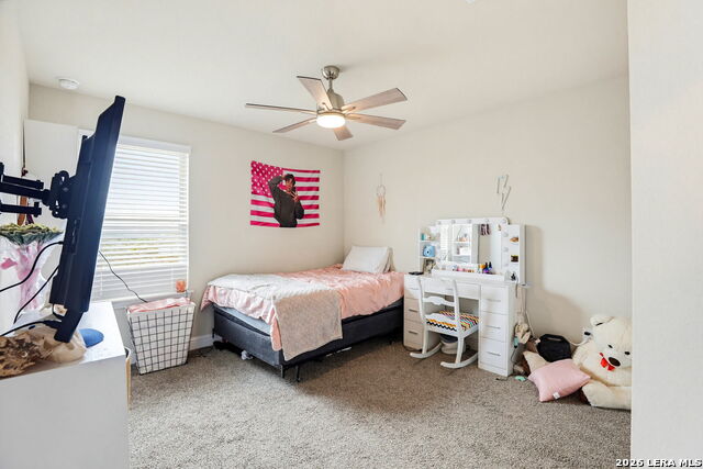 4174 Garden Path Property Photo 15