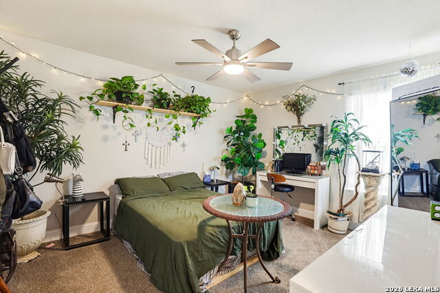 4174 Garden Path Property Photo 16
