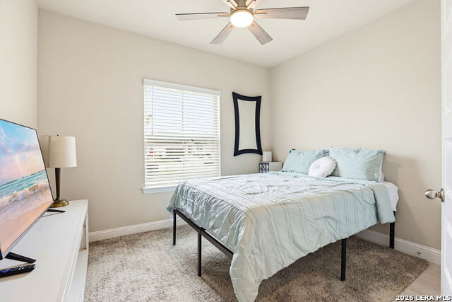 4174 Garden Path Property Photo 17