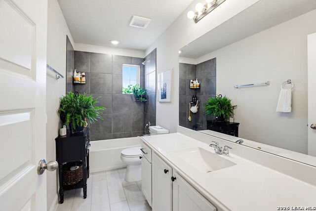4174 Garden Path Property Photo 18