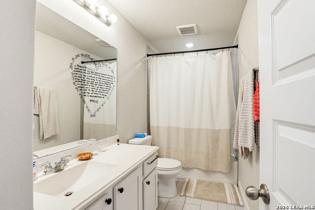 4174 Garden Path Property Photo 19