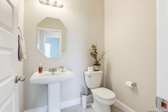 4174 Garden Path Property Photo 20