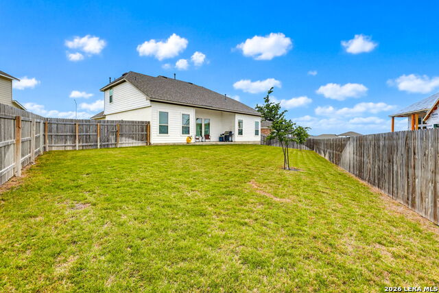 4174 Garden Path Property Photo 21