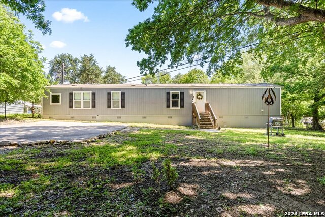 4510 Sir Arthur Way Property Photo 1