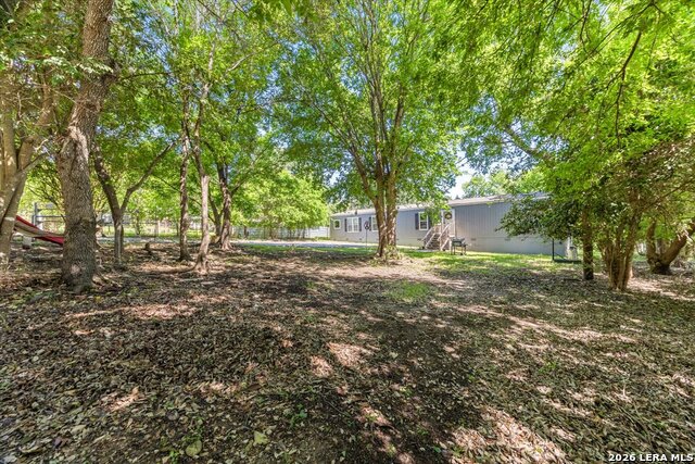 4510 Sir Arthur Way Property Photo 2