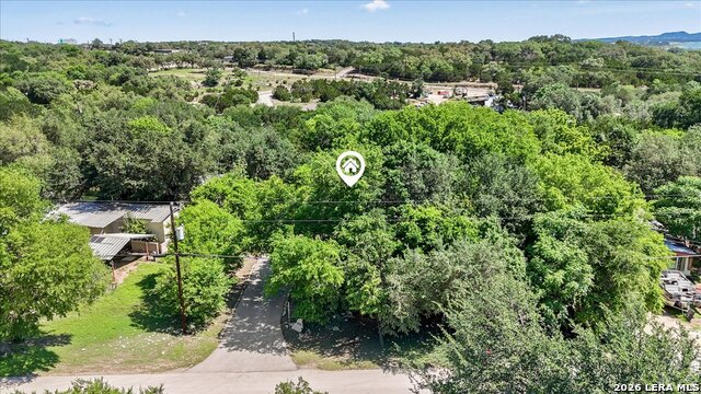 4510 Sir Arthur Way Property Photo 3