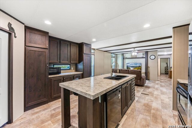 4510 Sir Arthur Way Property Photo 4