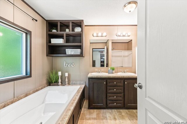 4510 Sir Arthur Way Property Photo 6
