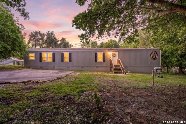 4510 Sir Arthur Way Property Photo 7