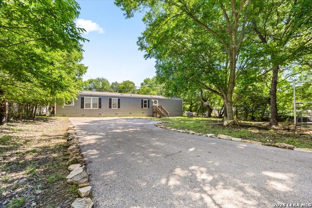 4510 Sir Arthur Way Property Photo 8