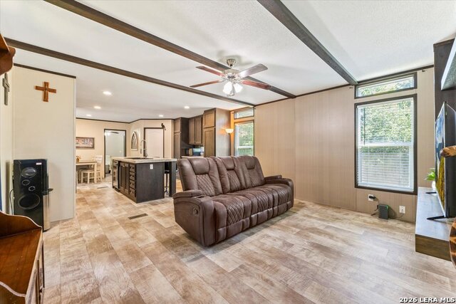 4510 Sir Arthur Way Property Photo 9