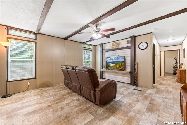 4510 Sir Arthur Way Property Photo 10