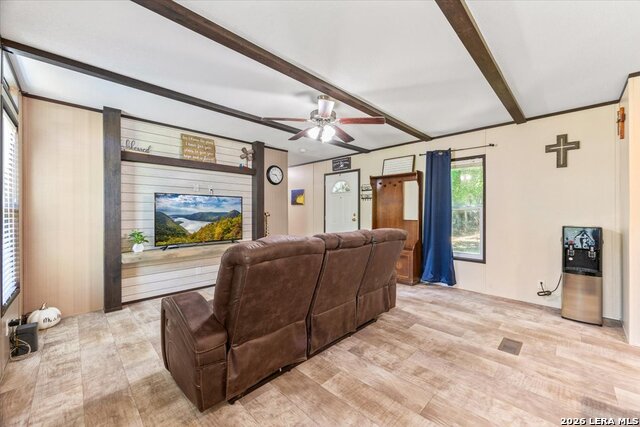 4510 Sir Arthur Way Property Photo 11