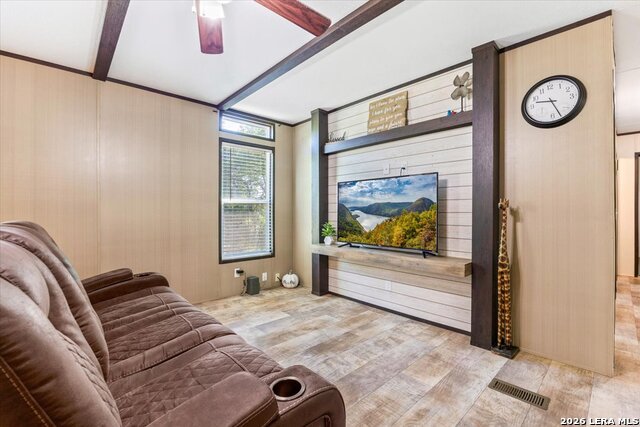4510 Sir Arthur Way Property Photo 12