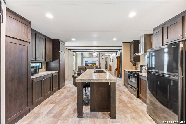 4510 Sir Arthur Way Property Photo 13