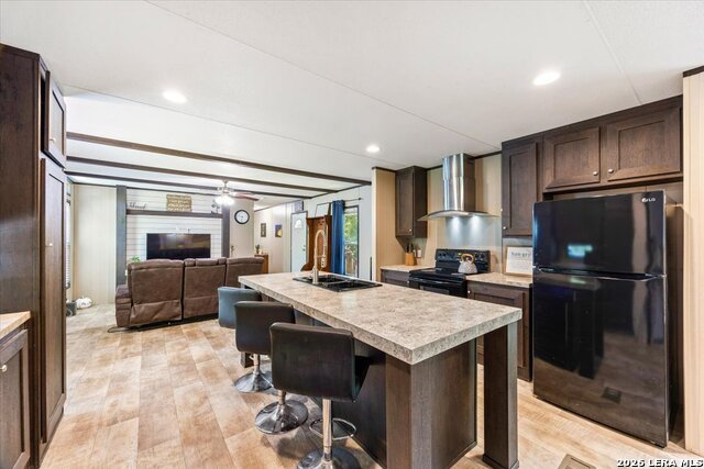 4510 Sir Arthur Way Property Photo 14