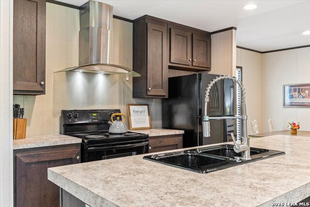 4510 Sir Arthur Way Property Photo 15