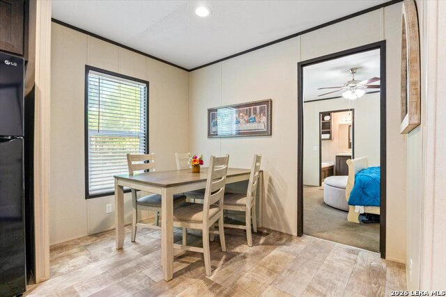 4510 Sir Arthur Way Property Photo 16