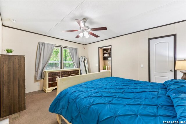 4510 Sir Arthur Way Property Photo 17