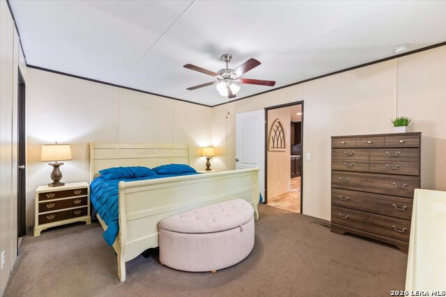 4510 Sir Arthur Way Property Photo 18