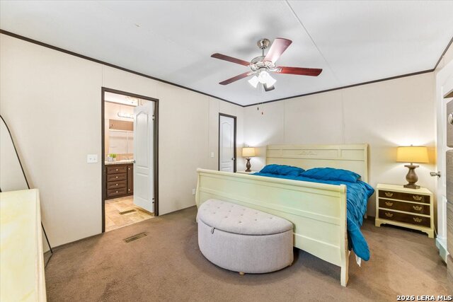 4510 Sir Arthur Way Property Photo 19