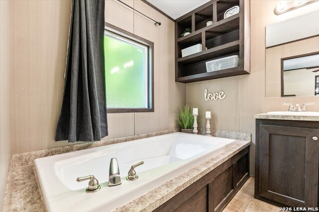 4510 Sir Arthur Way Property Photo 20