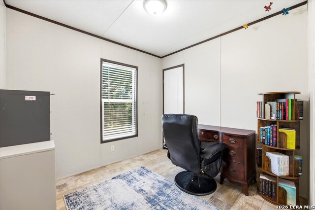 4510 Sir Arthur Way Property Photo 21