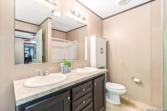 4510 Sir Arthur Way Property Photo 22