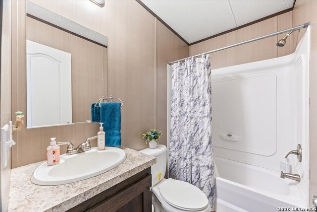 4510 Sir Arthur Way Property Photo 23