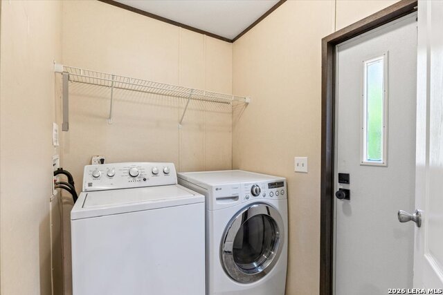 4510 Sir Arthur Way Property Photo 24
