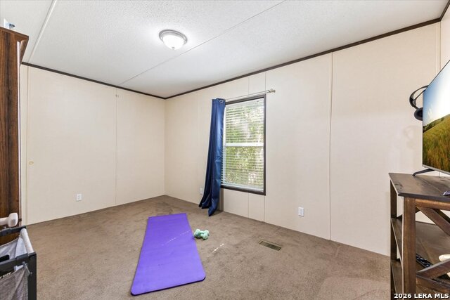 4510 Sir Arthur Way Property Photo 25