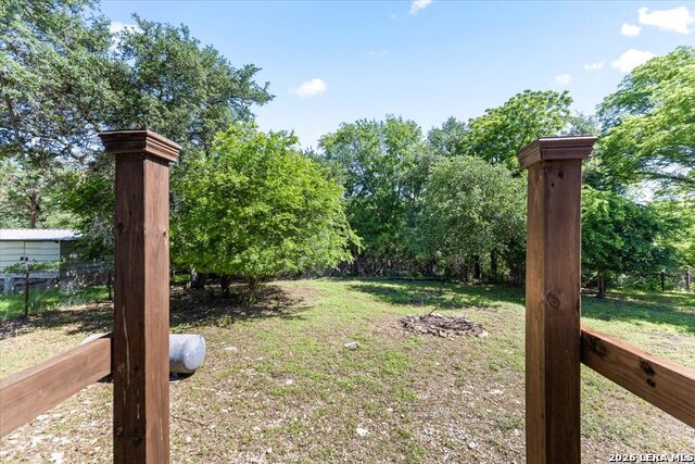 4510 Sir Arthur Way Property Photo 26