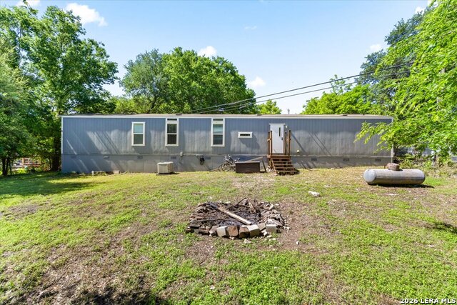 4510 Sir Arthur Way Property Photo 27