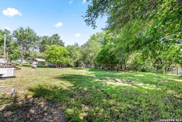 4510 Sir Arthur Way Property Photo 28