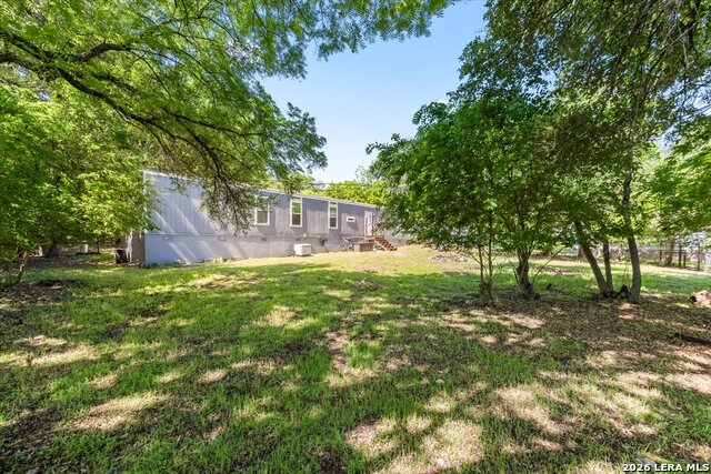 4510 Sir Arthur Way Property Photo 29