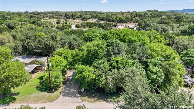 4510 Sir Arthur Way Property Photo 30