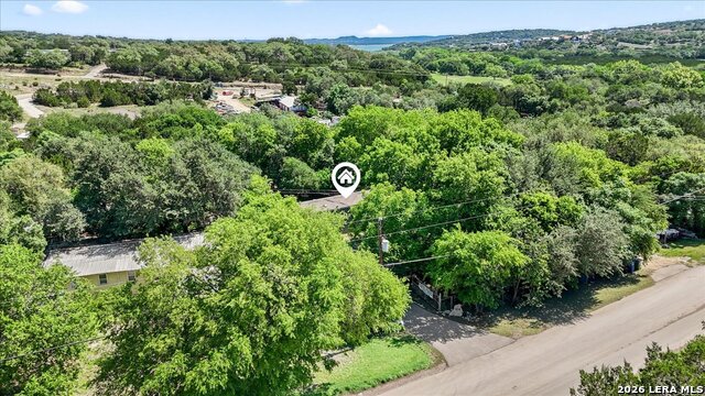 4510 Sir Arthur Way Property Photo 31