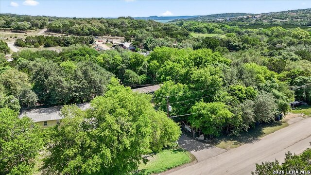 4510 Sir Arthur Way Property Photo 32