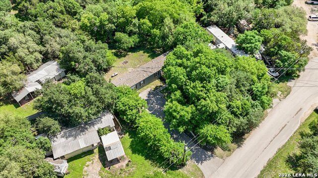 4510 Sir Arthur Way Property Photo 33