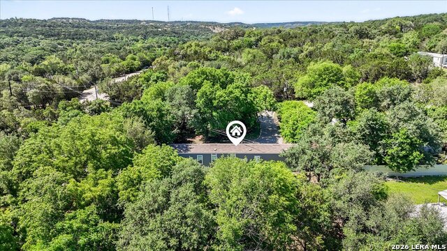 4510 Sir Arthur Way Property Photo 34