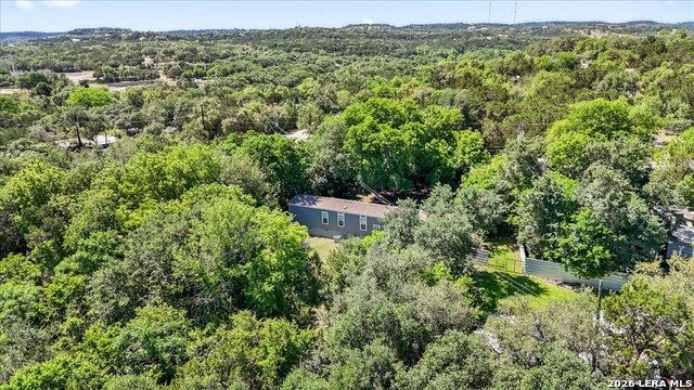 4510 Sir Arthur Way Property Photo 36
