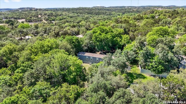 4510 Sir Arthur Way Property Photo 37