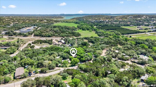 4510 Sir Arthur Way Property Photo 38