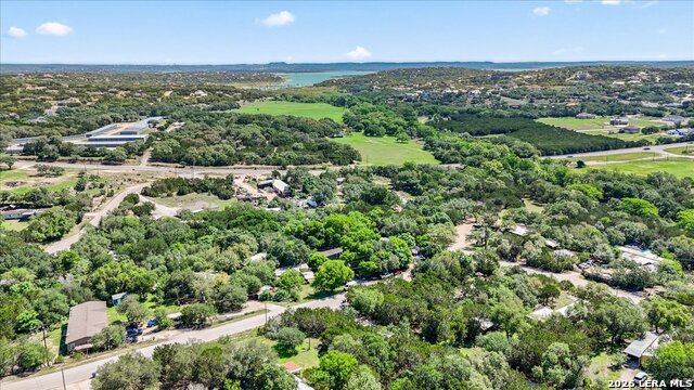 4510 Sir Arthur Way Property Photo 39