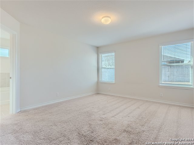 9811 Bratten Rise Property Photo 12