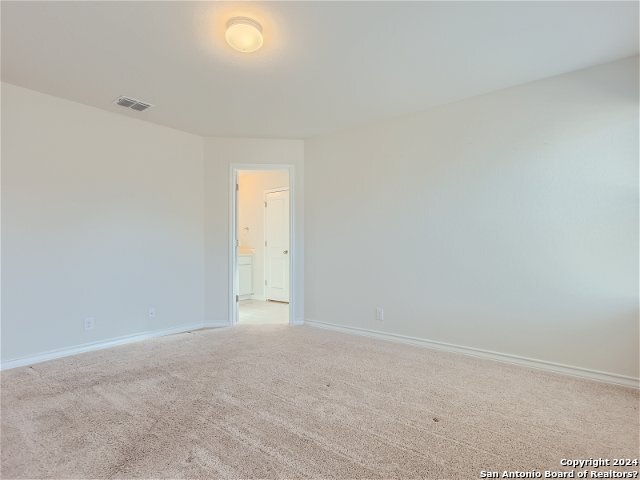9811 Bratten Rise Property Photo 13
