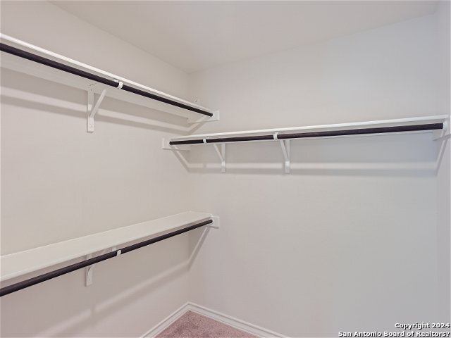 9811 Bratten Rise Property Photo 14