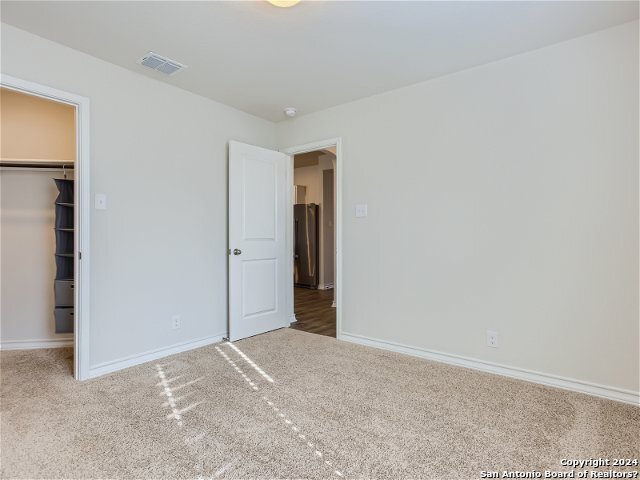 9811 Bratten Rise Property Photo 22