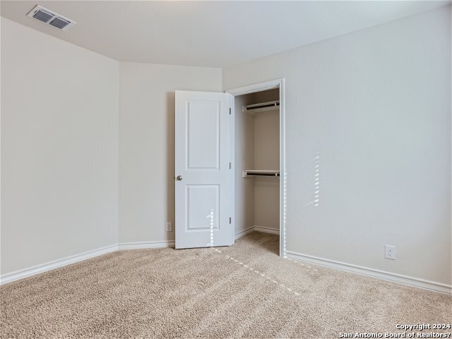 9811 Bratten Rise Property Photo 24